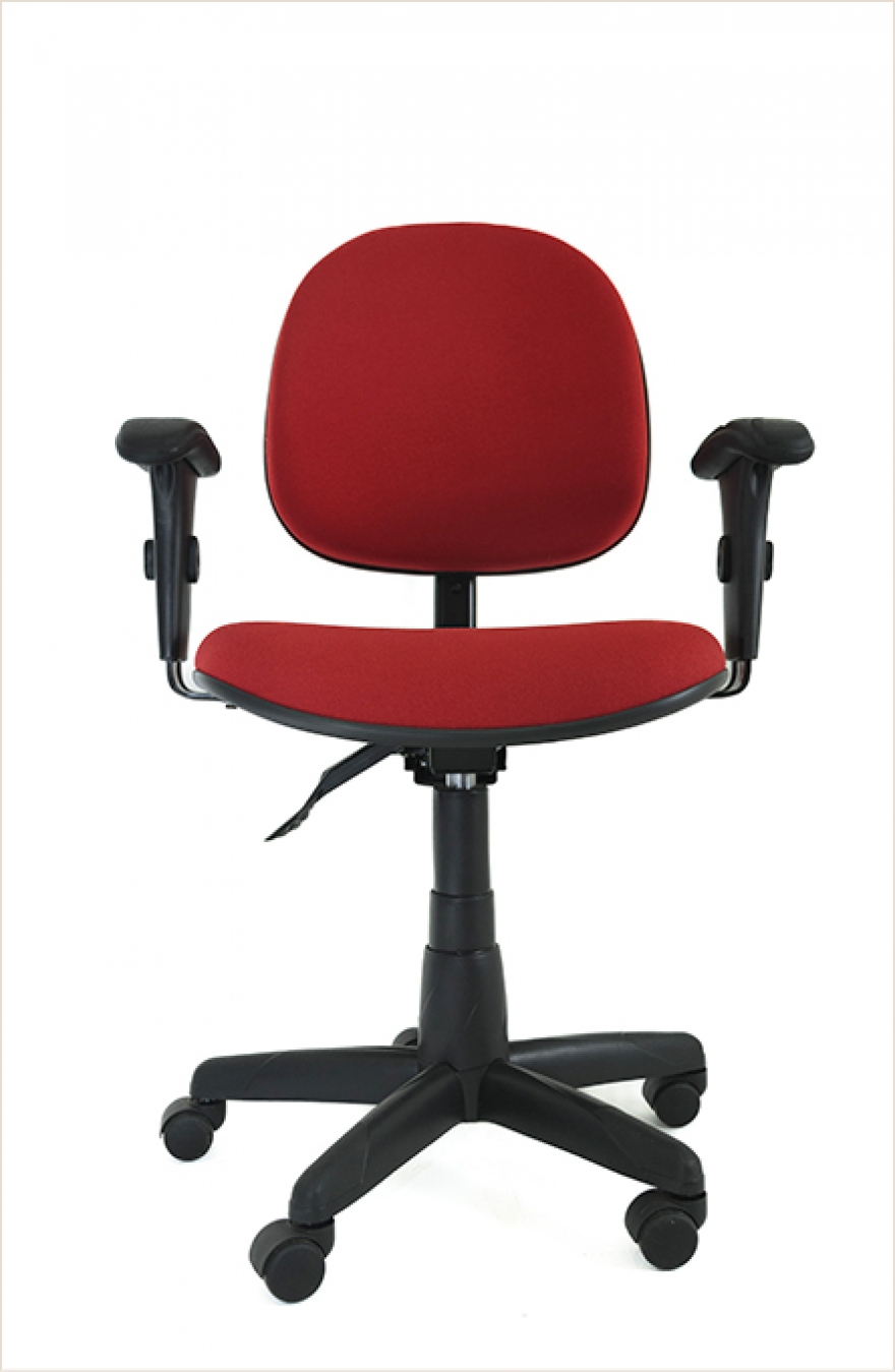 Imagem da Restaure Cadeiras - fotos/10216a34criacaodesitescrisoft.jpg