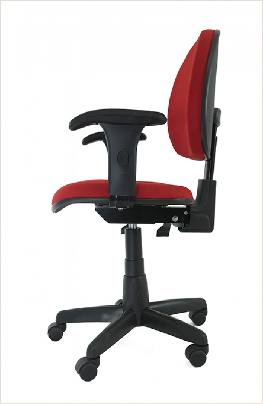 Imagem da Restaure Cadeiras - fotos/10316a34criacaodesitescrisoft.jpg