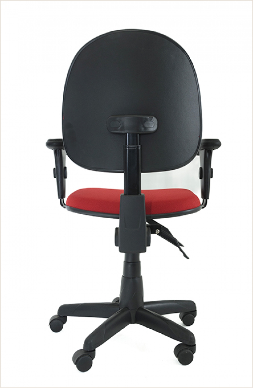 Imagem da Restaure Cadeiras - fotos/10416a34criacaodesitescrisoft.jpg