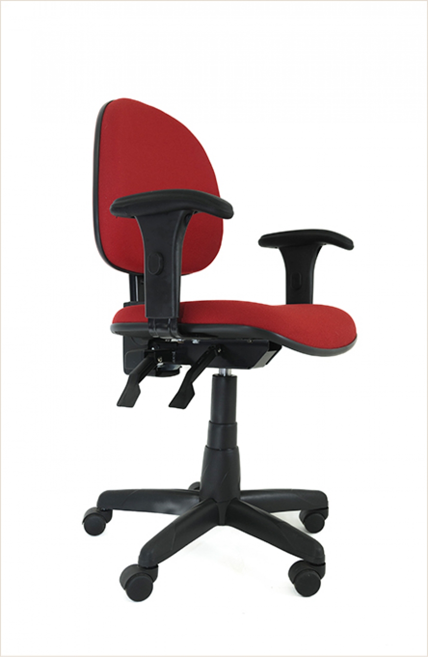 Imagem da Restaure Cadeiras - fotos/10516a34criacaodesitescrisoft.jpg