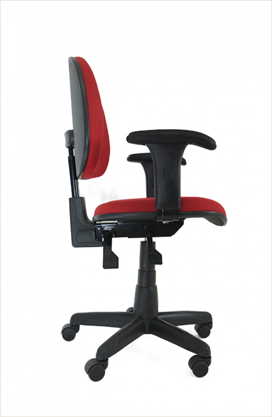 Imagem da Restaure Cadeiras - fotos/10616a34criacaodesitescrisoft.jpg