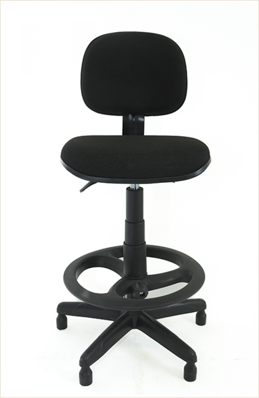 Imagem da Restaure Cadeiras - fotos/11216a26criacaodesitescrisoft.jpg