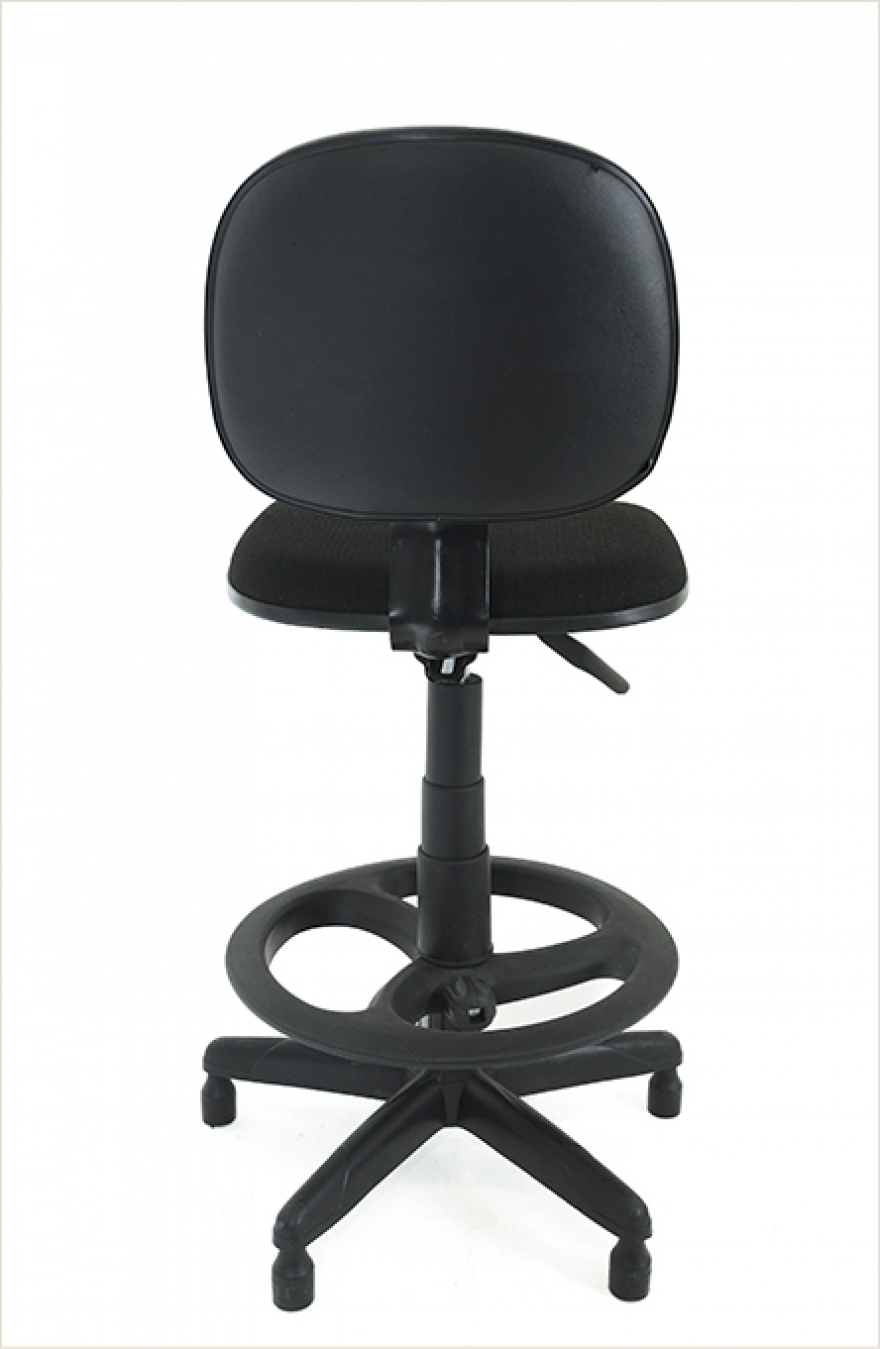 Imagem da Restaure Cadeiras - fotos/11316a26criacaodesitescrisoft.jpg