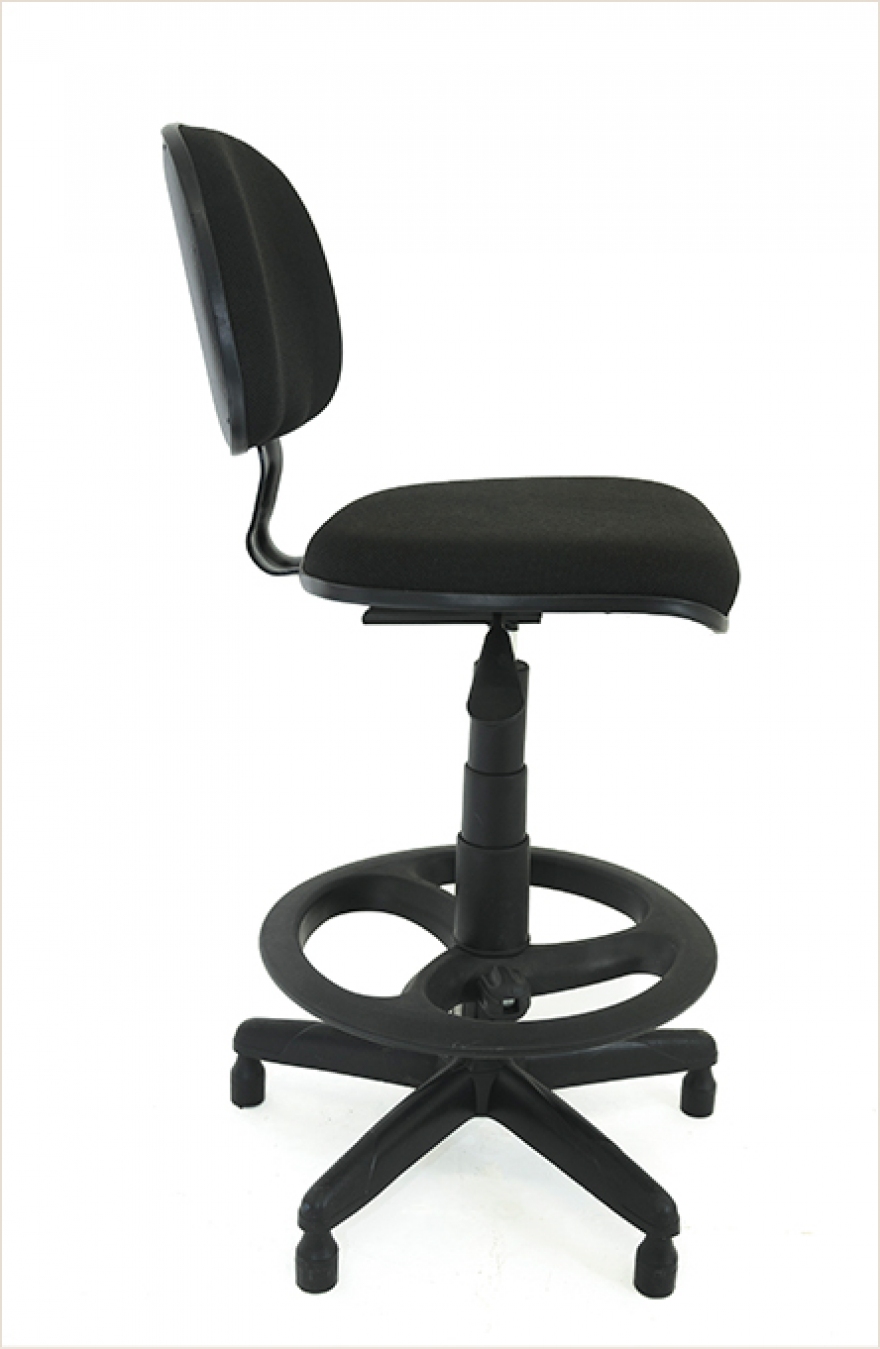 Imagem da Restaure Cadeiras - fotos/11416a26criacaodesitescrisoft.jpg