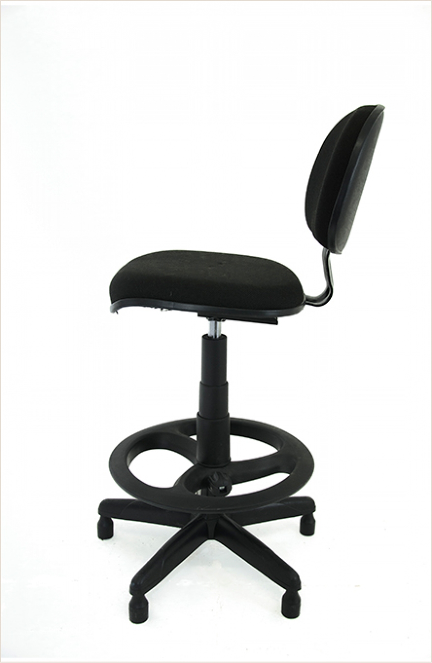 Imagem da Restaure Cadeiras - fotos/11516a26criacaodesitescrisoft.jpg