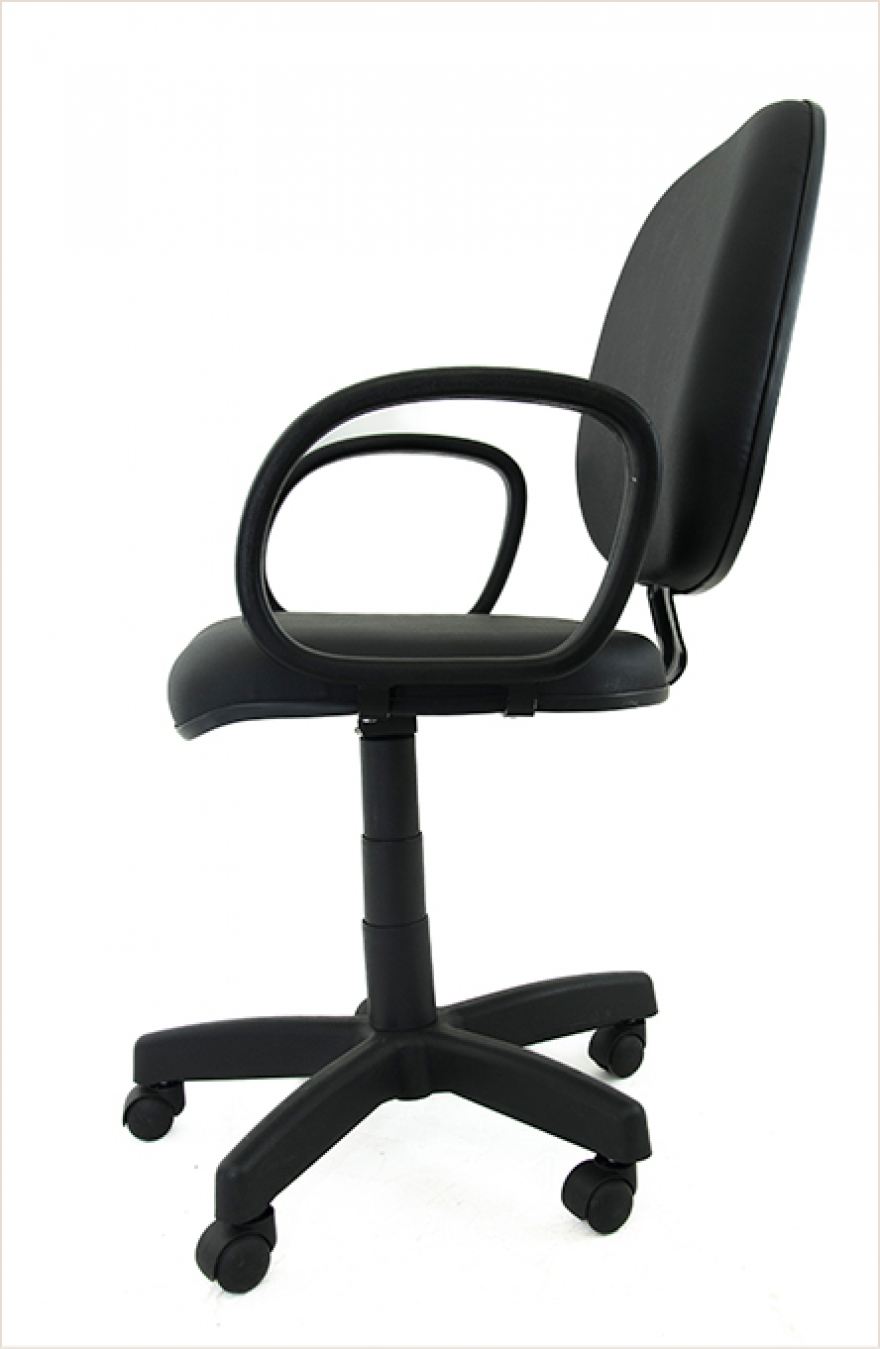 Imagem da Restaure Cadeiras - fotos/12316a36criacaodesitescrisoft.jpg