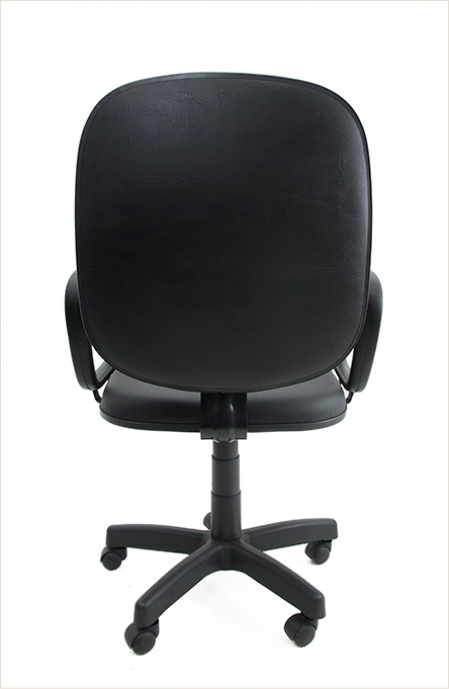 Imagem da Restaure Cadeiras - fotos/12416a36criacaodesitescrisoft.jpg