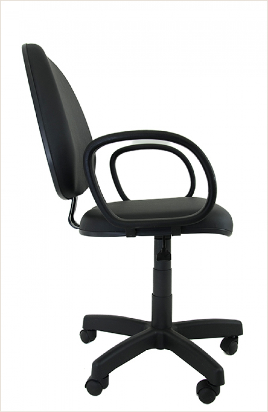 Imagem da Restaure Cadeiras - fotos/12516a36criacaodesitescrisoft.jpg