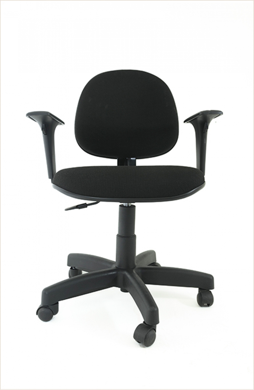 Imagem da Restaure Cadeiras - fotos/6216a31criacaodesitescrisoft.jpg