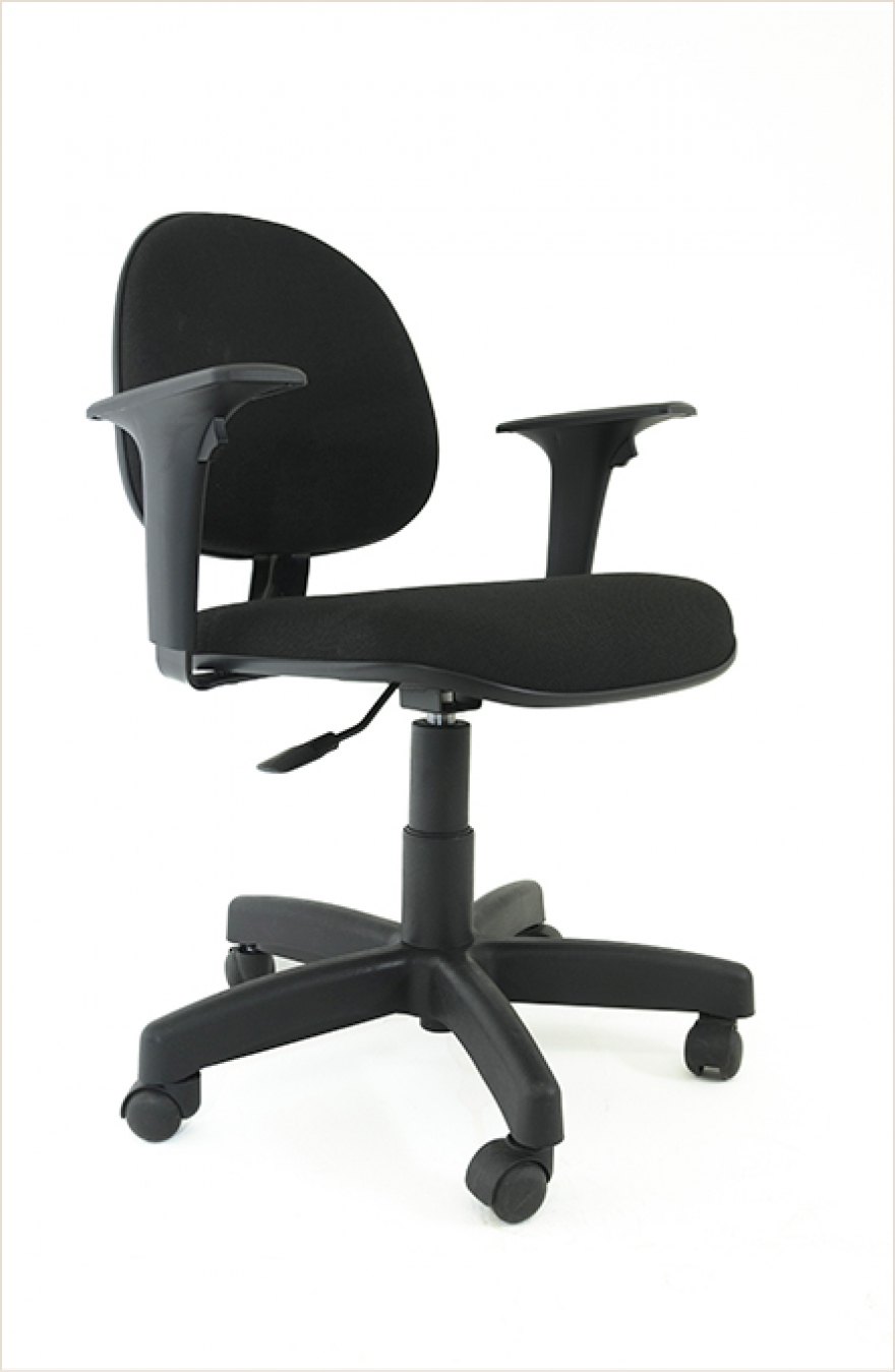 Imagem da Restaure Cadeiras - fotos/6316a31criacaodesitescrisoft.jpg