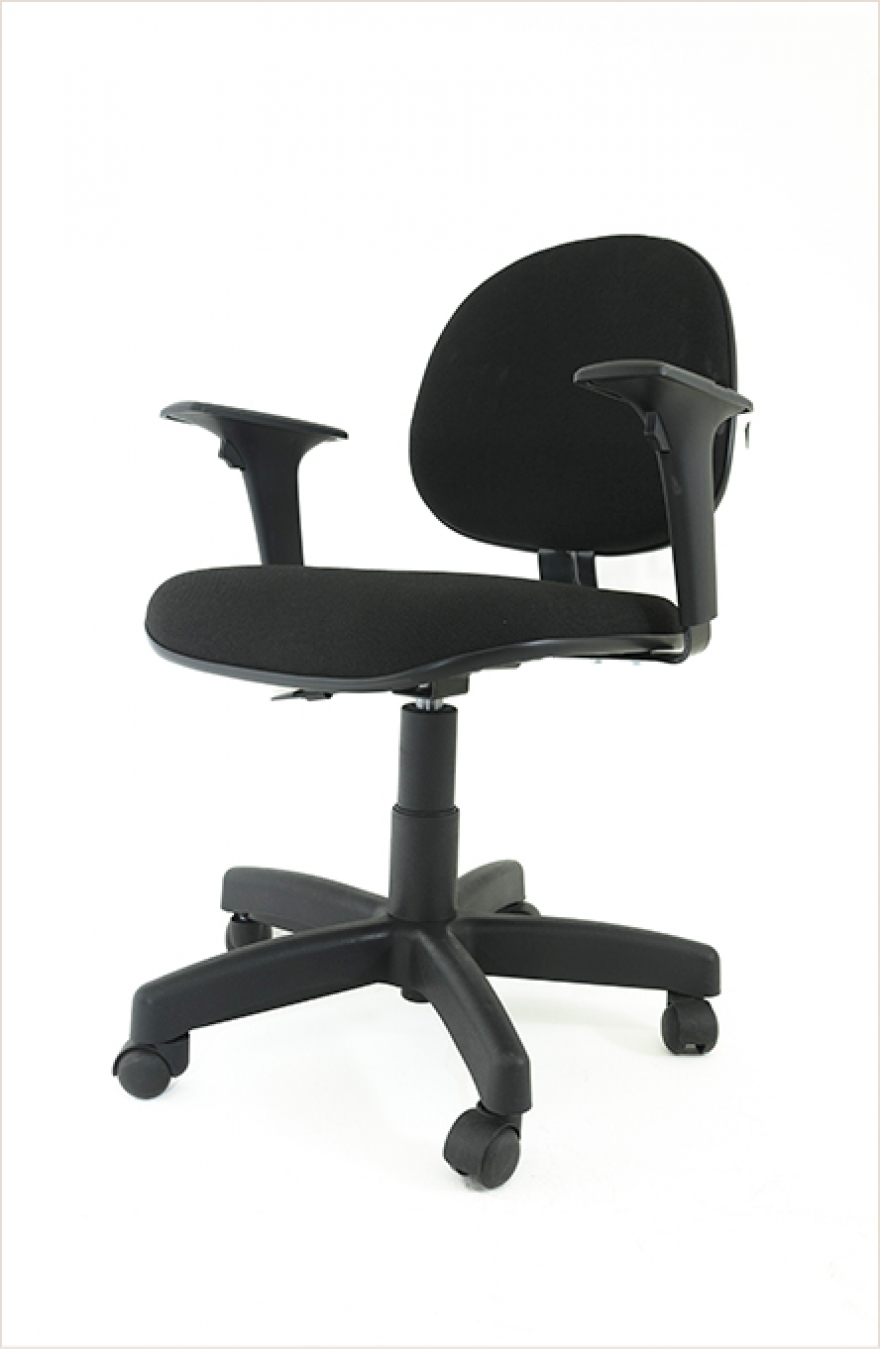 Imagem da Restaure Cadeiras - fotos/6416a31criacaodesitescrisoft.jpg