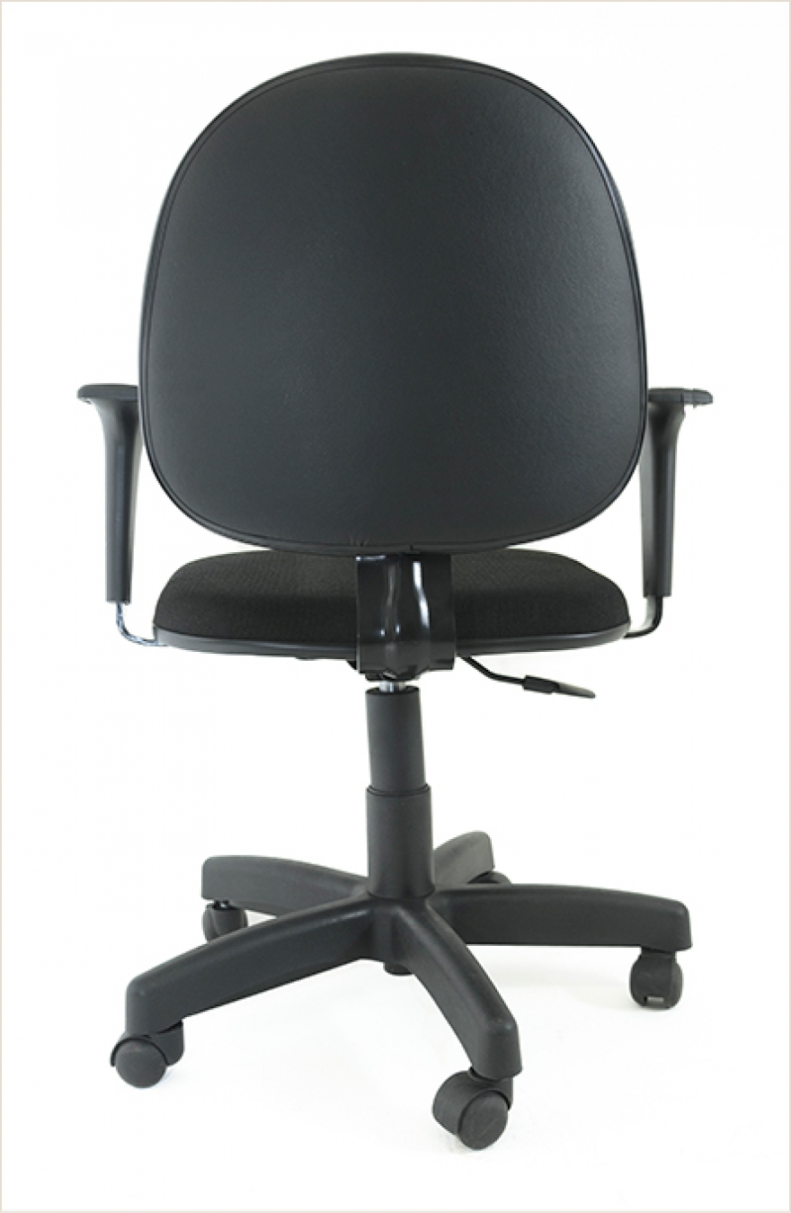 Imagem da Restaure Cadeiras - fotos/6516a31criacaodesitescrisoft.jpg