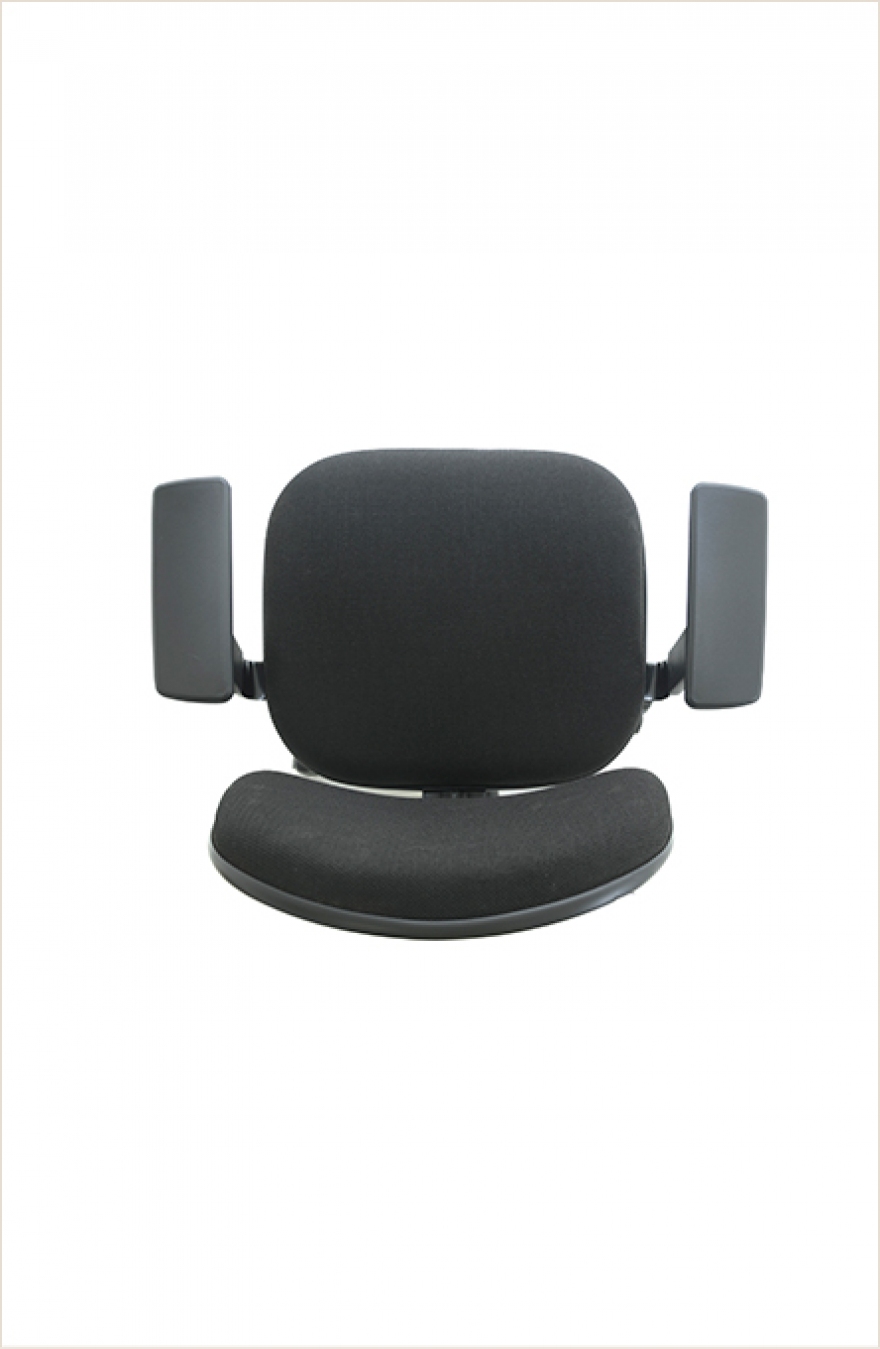 Imagem da Restaure Cadeiras - fotos/6616a31criacaodesitescrisoft.jpg