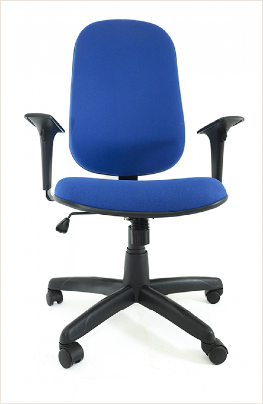 Imagem da Restaure Cadeiras - fotos/7216a38criacaodesitescrisoft.jpg