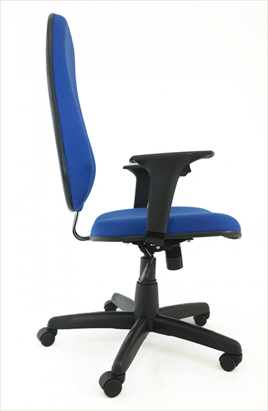 Imagem da Restaure Cadeiras - fotos/7416a38criacaodesitescrisoft.jpg