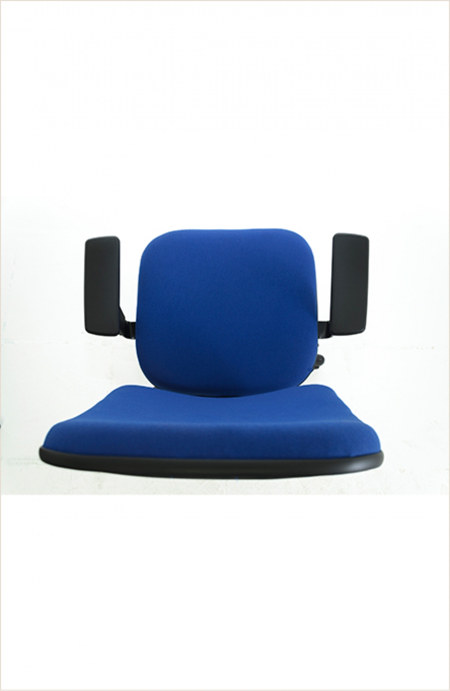 Imagem da Restaure Cadeiras - fotos/7516a38criacaodesitescrisoft.jpg