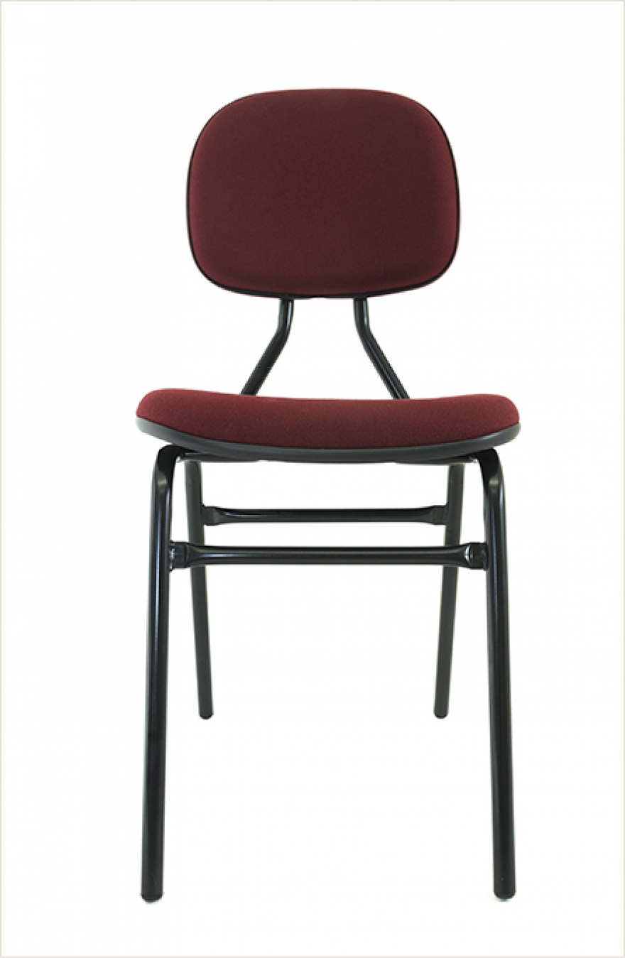 Imagem da Restaure Cadeiras - fotos/8216a40criacaodesitescrisoft.jpg