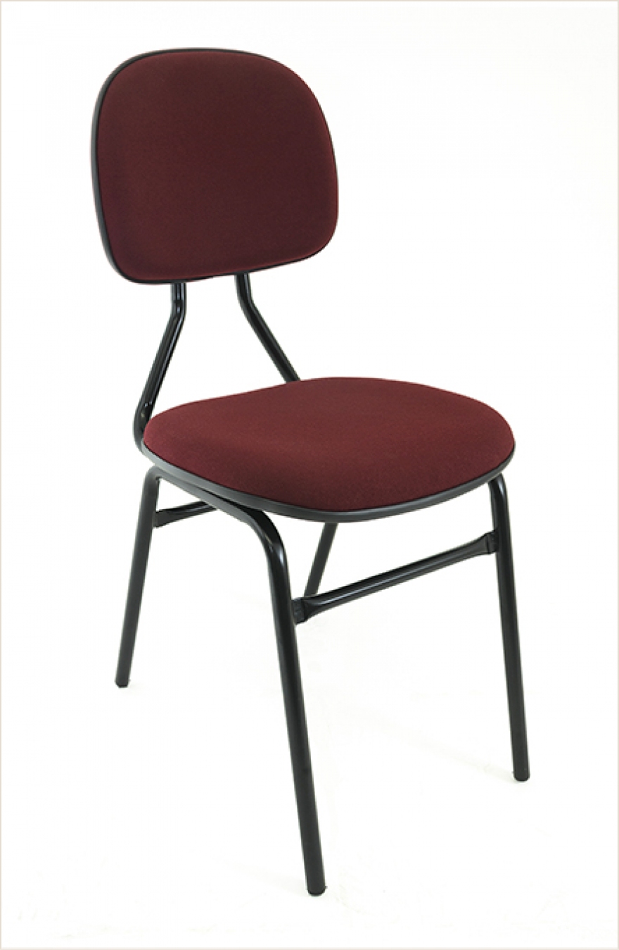 Imagem da Restaure Cadeiras - fotos/8316a40criacaodesitescrisoft.jpg