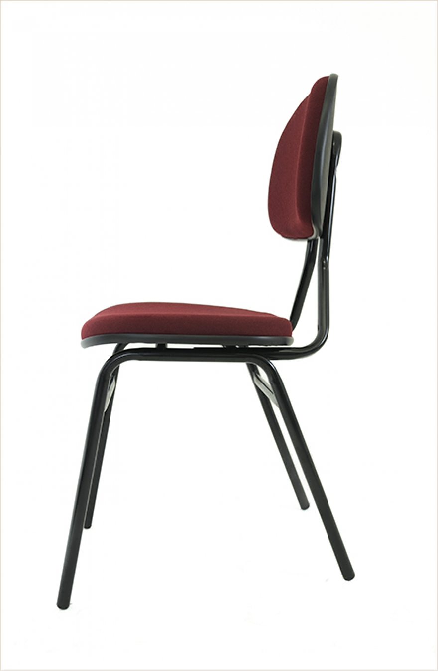 Imagem da Restaure Cadeiras - fotos/8416a40criacaodesitescrisoft.jpg