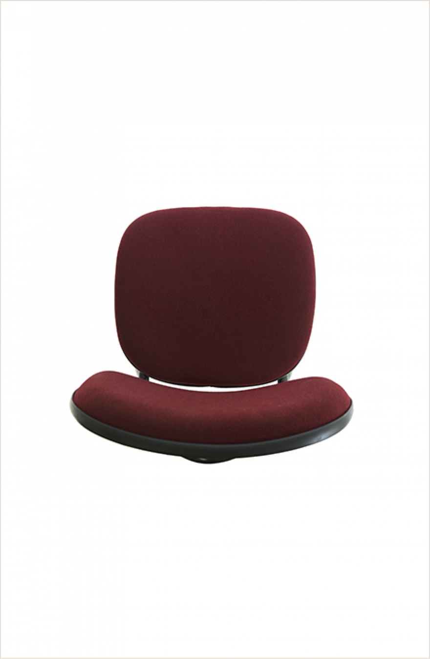 Imagem da Restaure Cadeiras - fotos/8516a40criacaodesitescrisoft.jpg