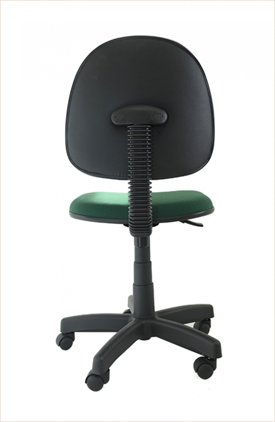 Imagem da Restaure Cadeiras - fotos/9516a29criacaodesitescrisoft.jpg